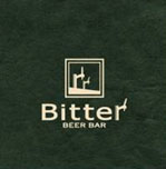 BEER BAR BITTER