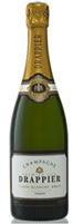 Carte blanche Brut NV