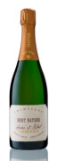 blanche Brut NV