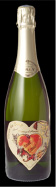 Cœur de Cray@Montlouis-sur-Loire Brut
iC V [ ubg NVj